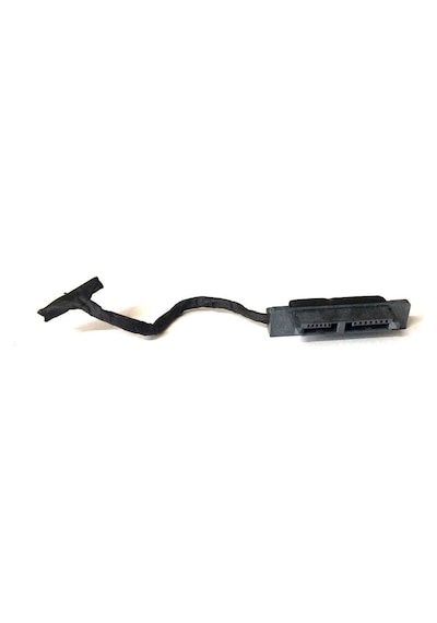 Samsung Uyumlu Np300E5A Np300E5Z Np300E5C Dvd Odd Bağlantı Kablosu