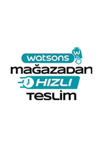 Elseve Turunculaşma Karşıtı Mor Şampuan 200 Ml