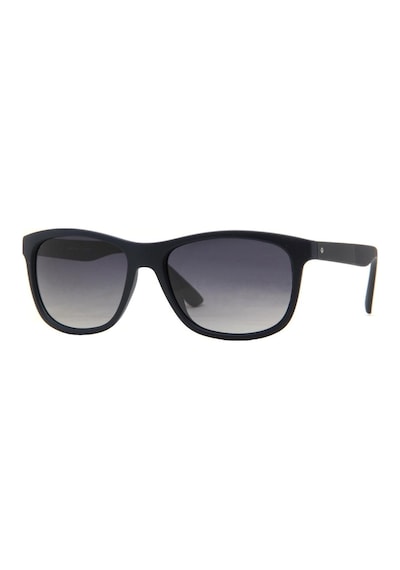Tomy Timy Tt2072 15m 57 Polarize Unisex Güneş Gözlüğü