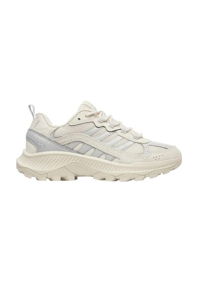 Merrell Speed Strıke 2 Trek Kadın Poplar Outdoor Ayakkabı J00003650-8945 Bej