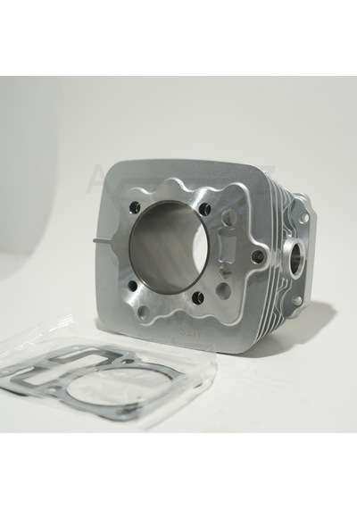 Cg 250 67 Mm 69 Mm Silindir Gri 001