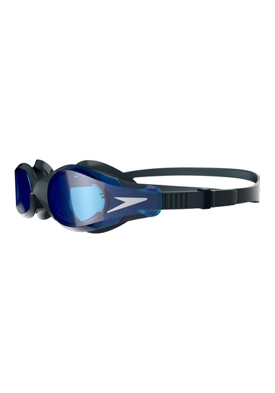 Speedo Hydrosity 2.0 Yetişkin Yüzücü Gözlüğü Çok Renkli