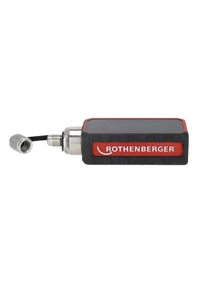 Rothenberger Rovac Pro Dijital Vakum Ölçer Kod: 1000005061