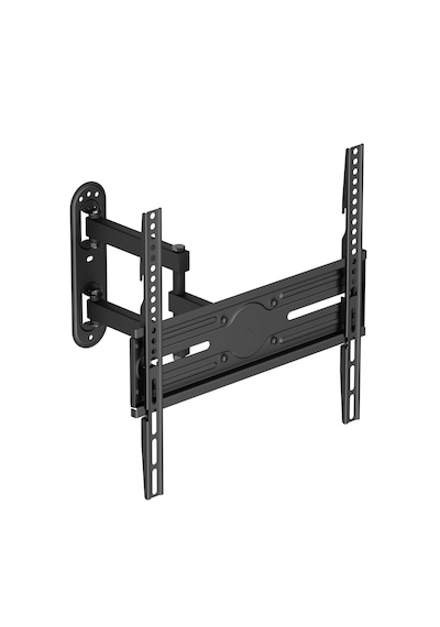 Wallgrip Thomson Uyumlu Tam Hareketli Tv Askı Aparatı 65"destekli