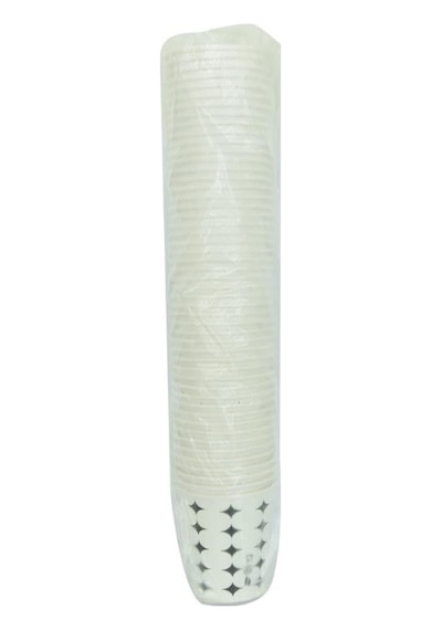 Lokmanavm Karton Bardak 7 Oz Kullan At Çay Kahve Sıcak Kağıt Otomat Bardağı 50 Li 1 Paket Sku: Smgstk11f79332ff Açık-ahşap Lokmanavm Karton Bardak 7 Oz Kullan At Çay Kahve Sıcak Kağıt Otomat Bardağı 50 Li 1 Paket Sku: Smgstk11f79332ff Açık-ahşap
