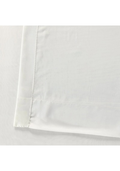 Evdepo Home Kullanıma Hazır Tül Perde (541076748)