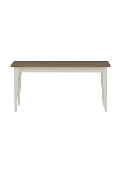 Marlo Yemek Masası-aytaşı-derin Sepet Çok Renkli