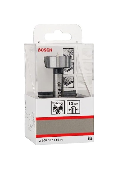 Professional, Pro Matkap Ucu, 2608597114, 32 Mm