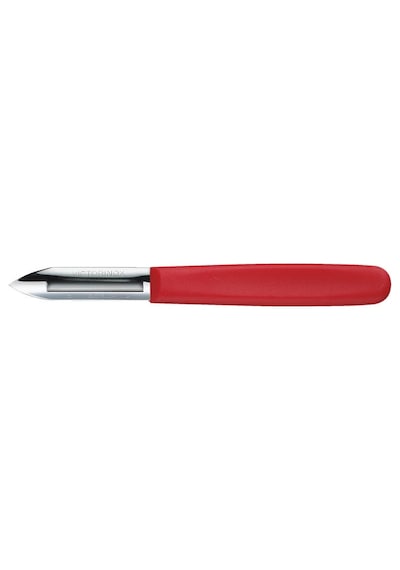 Victorinox 5.0101 Patates Soyacağı