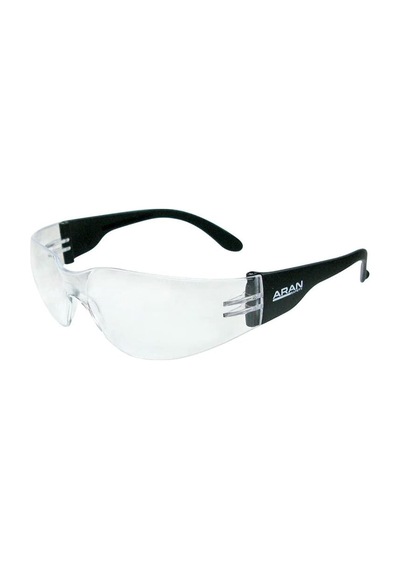 Aran Safety X-design İş Gözlüğü
