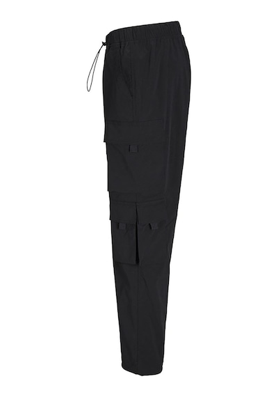 Jack & Jones Erkek Kargo Pantolon 12253626 001