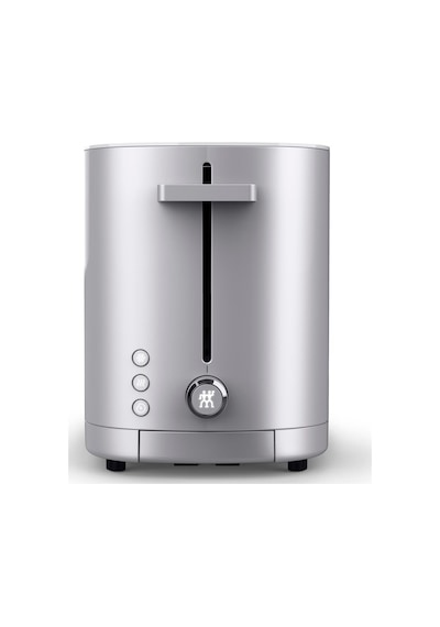 Zwilling Enfinigy 4 Dilim Ekmek Kızartma Makinesi