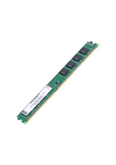 Ramtech RBD315 i5-3470 İşlemci + Esonic H61FHL Anakart + 8 GB Ram + Snowman M800 Fan Bundle Set