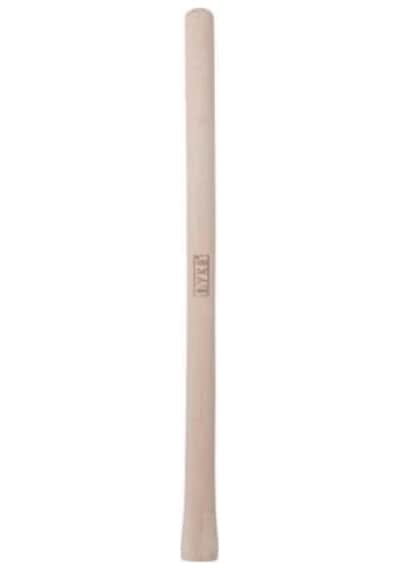 Yks Kazma Sapı 90 Cm Belirtilmemiş