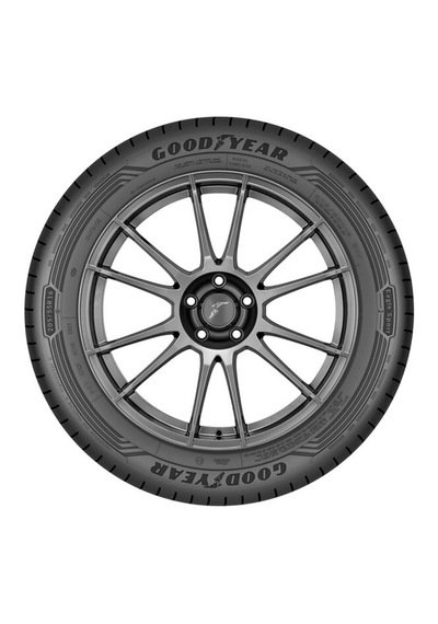 Goodyear 185/65R14 86H Eagle Sport 2 Yaz Lastiği 2026