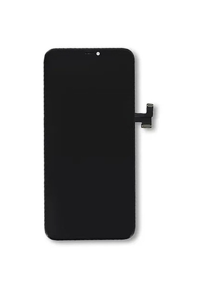 Apple Uyumlu iPhone 11 Pro Max Dokunmatik Ekran