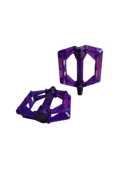 Bike Sky Evo Hf-805 Platform Pedal Plastik