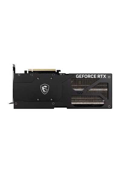 Msı Vga Geforce Rtx 5070 Tı 16g Ventus 3x Oc Rtx5070tı 16gb Gdrr7 256 B Dx12 Pcıe 5.0 X16 3xdp
