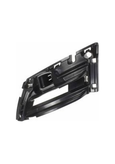 Skoda Octavia Ön Panjur Alt Braketi Sağ 2016- 5e0807724a