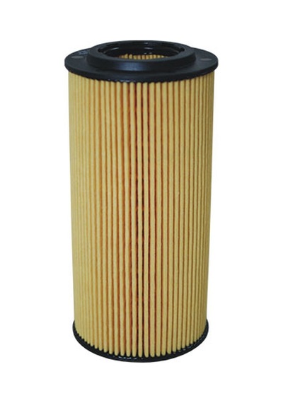Filtron Yağ Filtresi OE640/7