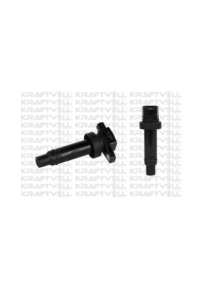 Kraftvoll Bobın Atesleme Bobını Hyundaı Accent Blue 1.4 11- I20 1.4 1.6 2011- Ceed Rıo 1.4 1.6 11 AOD-KRAFTVOLL 05020069
