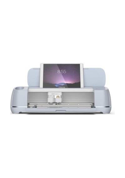 Cricut Maker 3 Akıllı Kesme Makinesi Teşhir