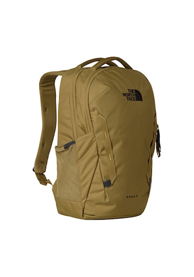 The North Face Vault Sırt Çantası-en: 27,9 Cm, Boy: 45,7 Cm, Derinlik: 21,6 Cm Nf0a3vy22el1sarı Sarı