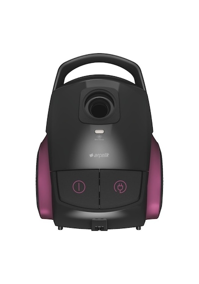 Arçelik TRB6984 800 W Toz Torbalı Süpürge