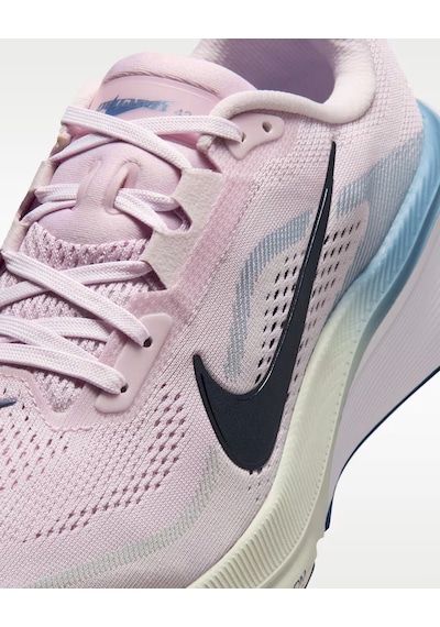 Nike Air Zoom Pegasus 42 Yeni Sezon Kadın Yol Koşu Ayakkabısı-sportxstore Lila