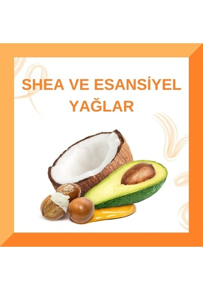 Cantu Doğal Saçlar İçin Hindistan Cevizli Bukle Yapıcı Saç Kremi 709 G