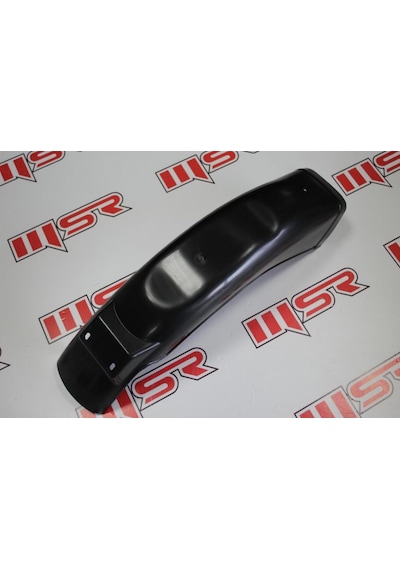 YAMAHA RX115 ARKA İÇ ÇAMURLUK A