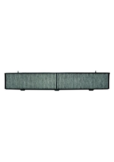 Voller Polen Fıltresı Bmw E81 E87 E88 E90 E93 E84 Karbonlu Voller 80406.k 64319313519