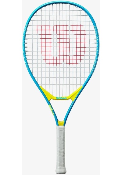 Wilson Çocuk Tenis Raketi Ultra Power Jr 23 Wr118810h