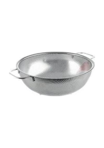 Balsa 26 CM Paslanmaz Süzgeç Bls-Ks26