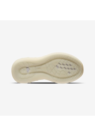 Lescon Bej Eterium 5 Airfoam Kadın Spor Ayakkabı