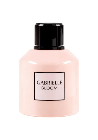 Fragrance World Gabrielle Bloom Edp 100 Ml Kadın Parfümü Oryantal Çiçeksi