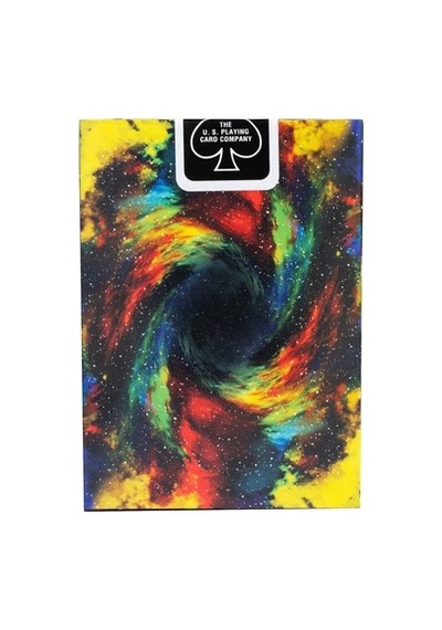 Bicycle Stargazer Nebula Oyun