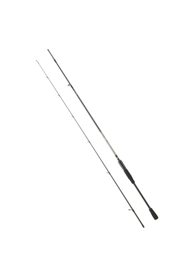 Exceler Ef 2025 2,72m 7-28gr Spin Olta Kamışı