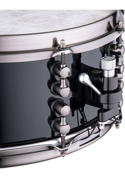 Mapex Maximus 14x 6 Trampet Bpdlmh4600lpb