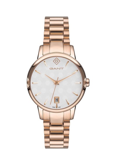 Gant G169004 Kol Saati