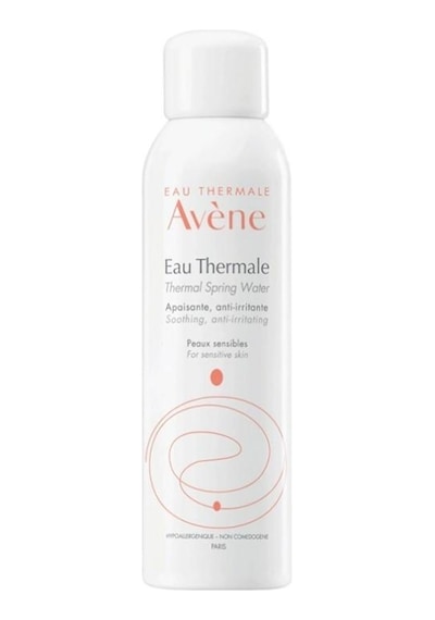 Avene Eau Thermale Thermal Spring Water 150 ML