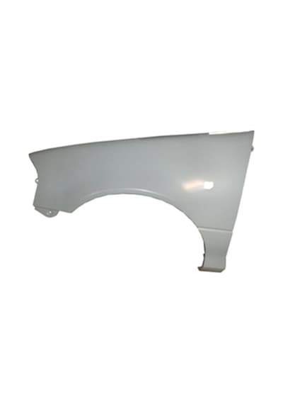Suzukı Swıft- Sd/hb- 97/04 Ön Çamurluk Delikli Sol Taraf