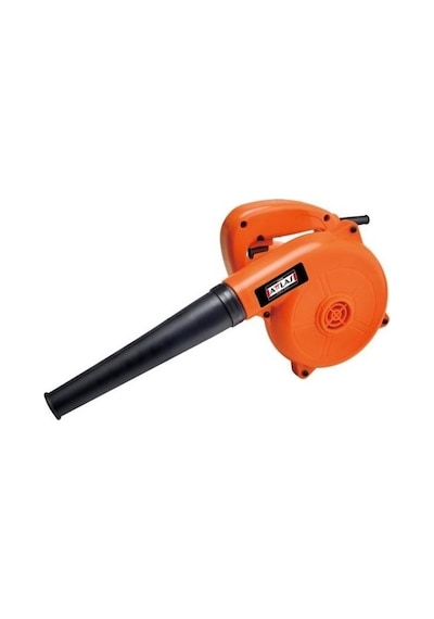 Attlas Eco Bl500 500 W Elektrikli Hava Üfleme Makinesi