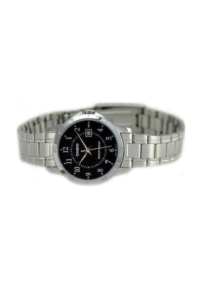 Casio LTP V004D 1BUDF Kadın Kol Saati