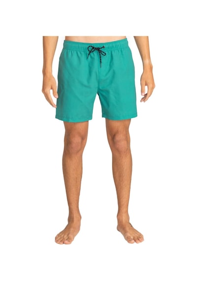 Billabong All Day Lb Erkek Şort Ebyjv00134-2305 Yeşil-yeşil
