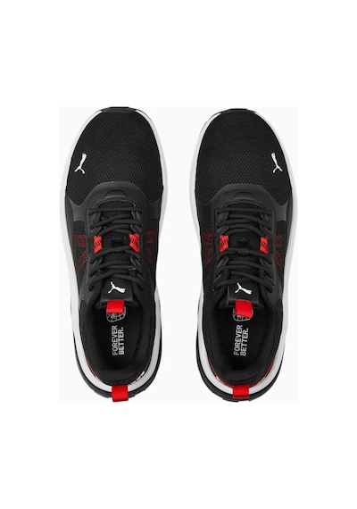 Puma Anzarun 2.0 Unisex Spor Ayakkabı 38921303