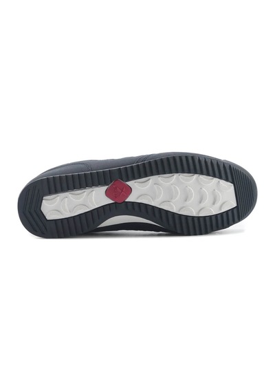 Kinetix Tramor Tx 5fx Lacivert Erkek Sneaker A101936022 Lacivert