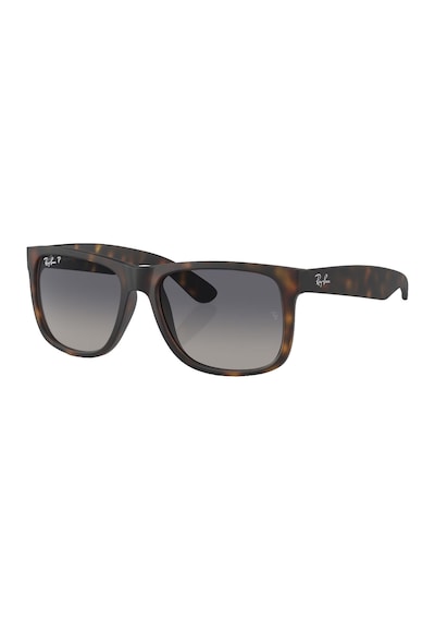 Ray-Ban Rb4165 865/8s 55 Polarize Unisex Güneş Gözlüğü