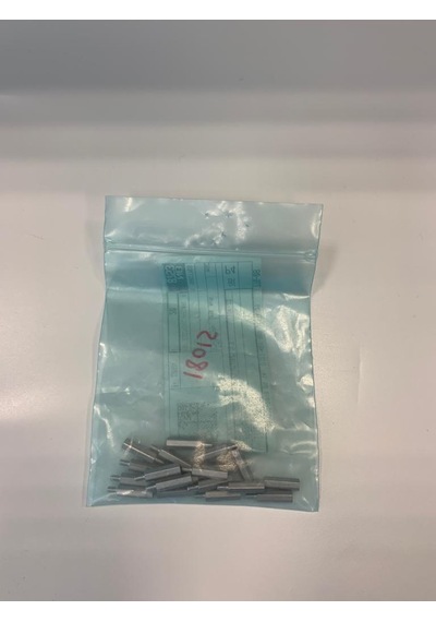 Standoffs & Spacers Hex M/f Standoff 3/16 Hex X 5/8" L4507-440-al
