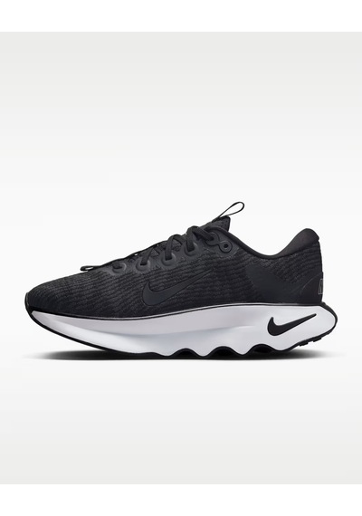 Nike Motiva Kadın Yürüyüş Ayakkabısı Dv1238-001 Çok Renkli